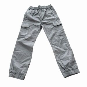 Boys Sonneti Cargo Pants Size Medium New With Tags